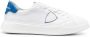 Philippe Model Paris low-top sneakers White - Thumbnail 1