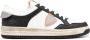 Philippe Model Paris Lylu lo-top sneakers White - Thumbnail 1