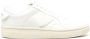 Philippe Model Paris Lyon Ble low-top sneakers White - Thumbnail 1