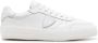 Philippe Model Paris Nice leather sneakers White - Thumbnail 1