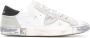 Philippe Model Paris Prsx Foxy low-top sneakers White - Thumbnail 1