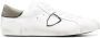 Philippe Model Paris Prsx low-top sneakers White - Thumbnail 1