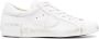 Philippe Model Paris PRSX low-top sneakers White - Thumbnail 1