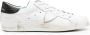 Philippe Model Paris Prsx Veau low-top sneakers White - Thumbnail 1