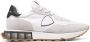 Philippe Model Paris Royale Mondial sneakers White - Thumbnail 1