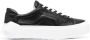 Pierre Hardy chunky-sole low-top sneakers Black - Thumbnail 1