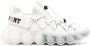 Plein Sport The Bubble Gen.X.02 Tiger sneakers White - Thumbnail 1
