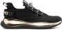 Plein Sport The Iron Tiger Gen.X.02 sneakers Black - Thumbnail 1