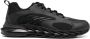 Plein Sport The Turbine Gen.X.02 sneakers Black - Thumbnail 1