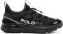 Polo Ralph Lauren Adventure 300LT panelled sneakers Black - Thumbnail 15