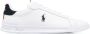 Polo Ralph Lauren Adventure 300LT panelled sneakers Black - Thumbnail 5