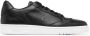 Polo Ralph Lauren Adventure 300LT panelled sneakers Black - Thumbnail 4