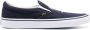 Polo Ralph Lauren embroidered-design slip-on loafers Blue - Thumbnail 9