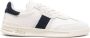 Polo Ralph Lauren Heritage Court II leather sneakers White - Thumbnail 25