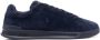 Polo Ralph Lauren Court leather-suede sneakers Neutrals - Thumbnail 13