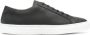 Polo Ralph Lauren Jermain Lux leather sneakers White - Thumbnail 9