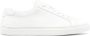 Polo Ralph Lauren Jermain Lux leather sneakers White - Thumbnail 1