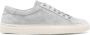 Polo Ralph Lauren Jermain Lux leather sneakers White - Thumbnail 5