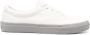 Polo Ralph Lauren logo-print low-top sneakers Neutrals - Thumbnail 1