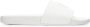 Polo Ralph Lauren logo-print slides White - Thumbnail 5