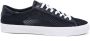 Polo Ralph Lauren embroidered-pony detail sneakers White - Thumbnail 4