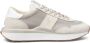 Polo Ralph Lauren Polo Pony suede espadrilles Neutrals - Thumbnail 1