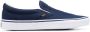 Polo Ralph Lauren Polo Pony embroidered sneakers Brown - Thumbnail 5