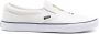 Polo Ralph Lauren Heritage Area leather sneakers White - Thumbnail 1