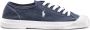 Polo Ralph Lauren Heritage Court II leather sneakers White - Thumbnail 1