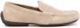 Polo Ralph Lauren round-toe slip-on loafers Neutrals - Thumbnail 1