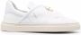 Ports 1961 button-embossed slip-on sneakers White - Thumbnail 1
