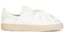 Ports 1961 knotted sneakers White - Thumbnail 1