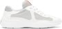 Prada America's Cup low-top sneakers White - Thumbnail 1