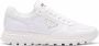 Prada Re-Nylon PRAX 1 sneakers White - Thumbnail 1