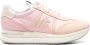 Premiata Conny panelled sneakers Pink - Thumbnail 1