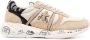 Premiata Layla low-top sneakers Neutrals - Thumbnail 1