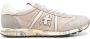 Premiata Lucy 6600 panelled sneakers Neutrals - Thumbnail 1