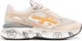 Premiata Moerund 6442 lace-up sneakers Neutrals - Thumbnail 1