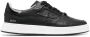 Premiata Quinn lace-up sneakers Black - Thumbnail 1