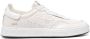 Premiata Quinn low-top lace-up sneakers White - Thumbnail 1