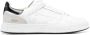 Premiata Quinn low-top sneakers White - Thumbnail 1