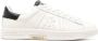 Premiata Russel low-top sneakers Neutrals - Thumbnail 1