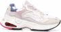 Premiata Sharky low-top sneakers Neutrals - Thumbnail 1