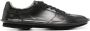Premiata whipstitched -sole sneakers Black - Thumbnail 1