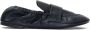 Proenza Schouler Glove leather loafers Black - Thumbnail 1