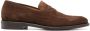 PS Paul Smith almond-toe loafers Brown - Thumbnail 1