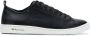 PS Paul Smith classic low-top sneakers Blue - Thumbnail 1
