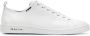 PS Paul Smith classic low-top sneakers White - Thumbnail 1