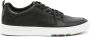 PS Paul Smith Cosmo leather sneakers Black - Thumbnail 1