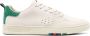PS Paul Smith Cosmo leather sneakers Neutrals - Thumbnail 1
